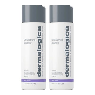 Dermalogica Duo UltraCalming Cleanser