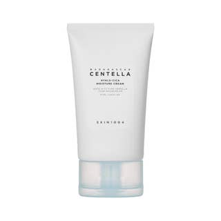 SKIN1004 Madagascar Centella