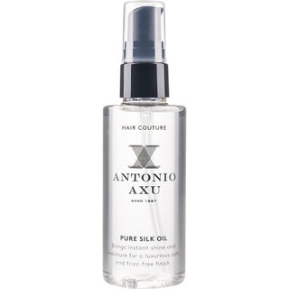 Antonio Axu Pure Silk Oil