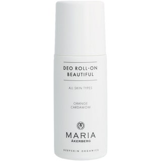 Maria Åkerberg Deo Roll-On Beautiful