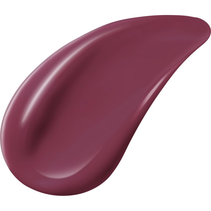 Moisture Intense Lipstick Refill