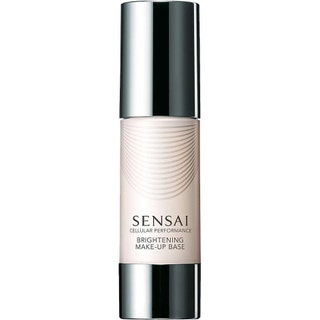 Sensai Cellular Performance