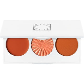 OFRA Cosmetics Midi Palette