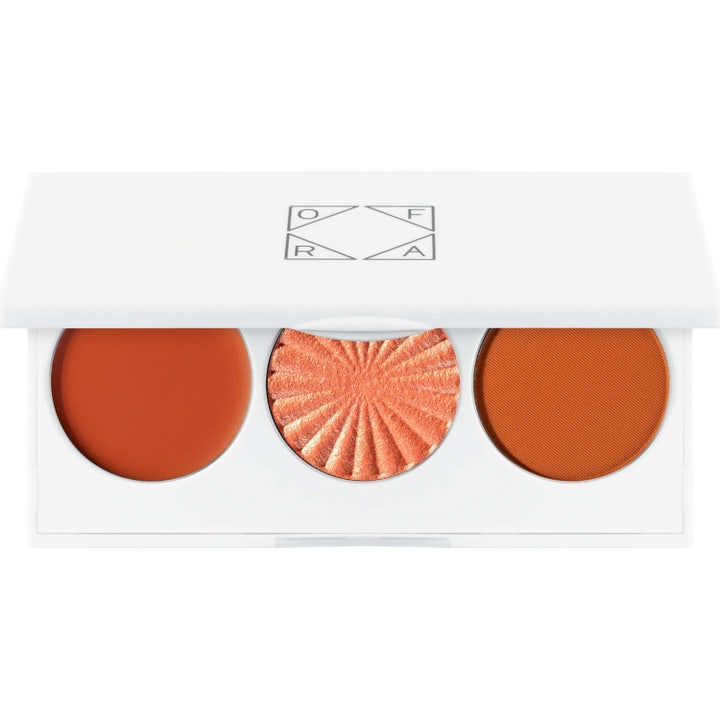 Midi Palette