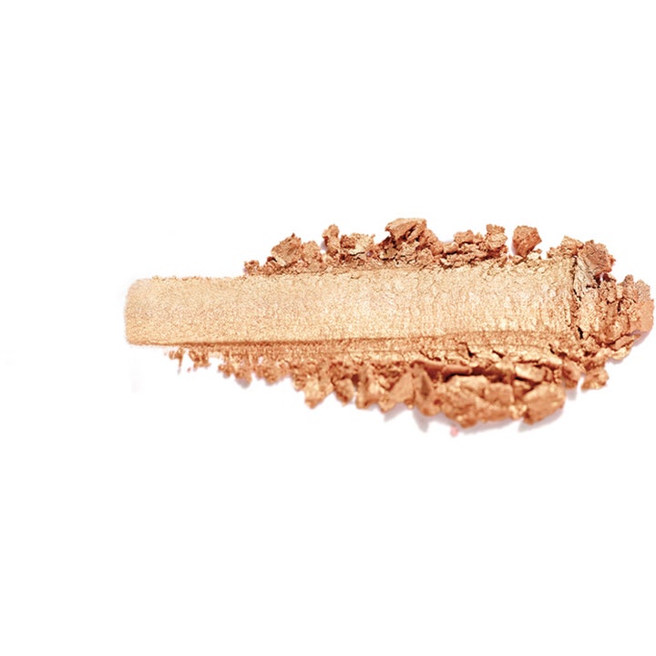Mini Becca Shimmering Skin Perfector Highlighter