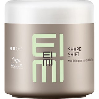 Wella Professionals EIMI