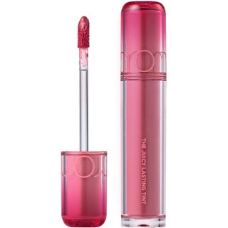 rom&nd The Juicy Lasting Tint
