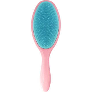 Denman D95 The Wet Detangler Pink Crush