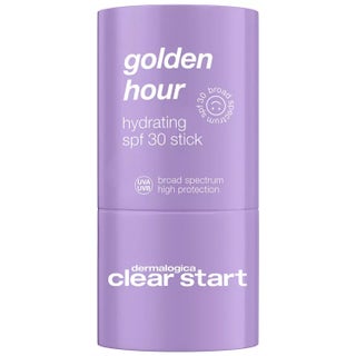 Dermalogica Golden Hour Hydrating SPF30 Stick