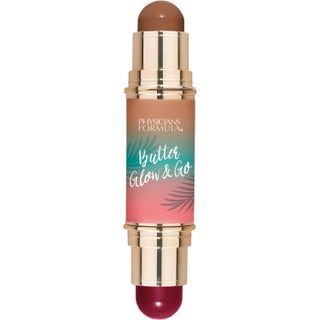 Physicians Formula Murumuru Butter Glow & Go Multiuse Sticks