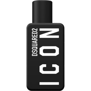 Dsquared2 Icon Oumo