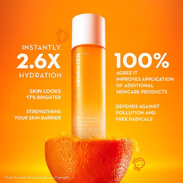 Overnight Renewal & Radiance Duo