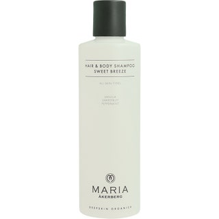 Maria Åkerberg Hair & Body Shampoo