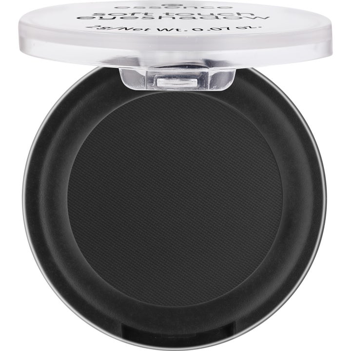 Soft Touch Eyeshadow