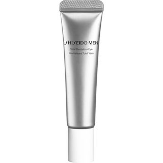 Shiseido Total Revitalizer Eye