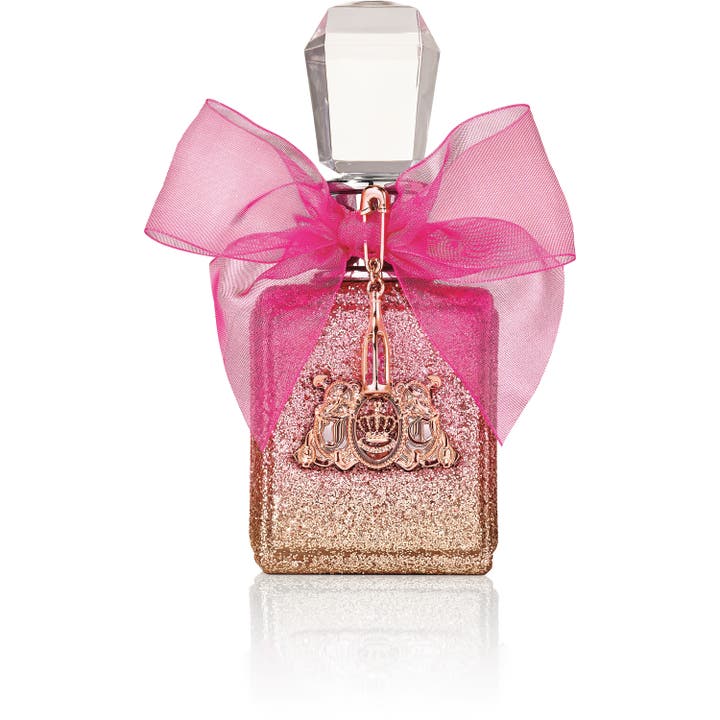 Viva La Juicy Rosé