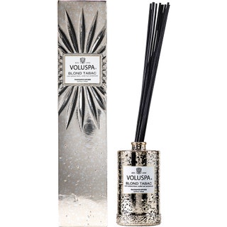 Voluspa Blond Tabac