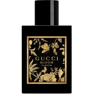 Gucci Bloom Parfum