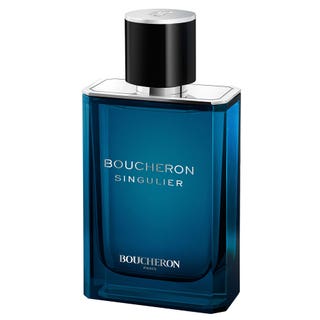 Boucheron Singulier