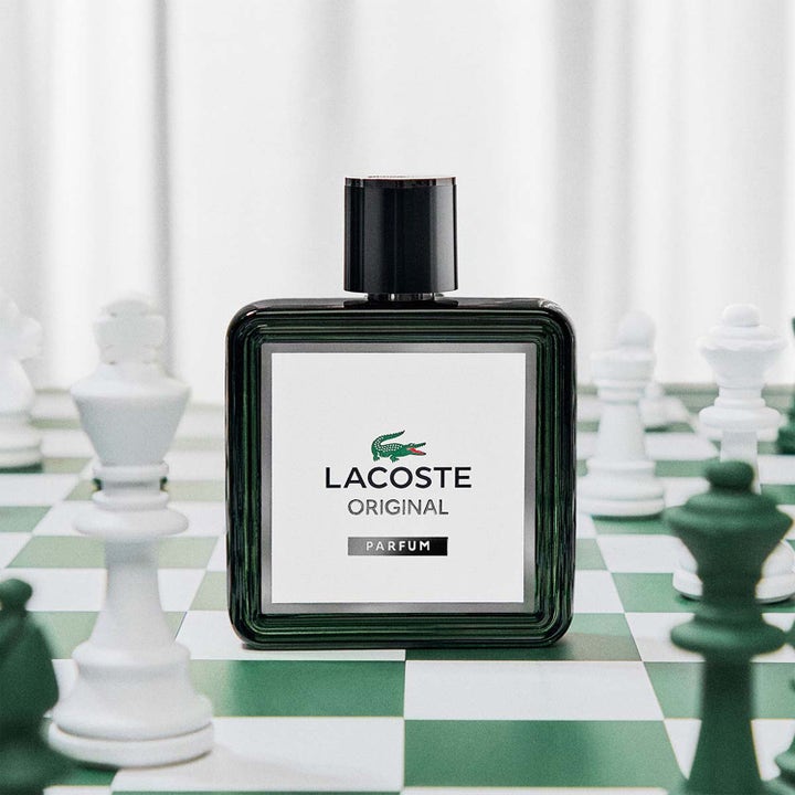 Original Parfum