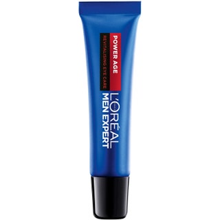 L'Oréal Paris Men Expert Power Age Revitalizing Eye Care