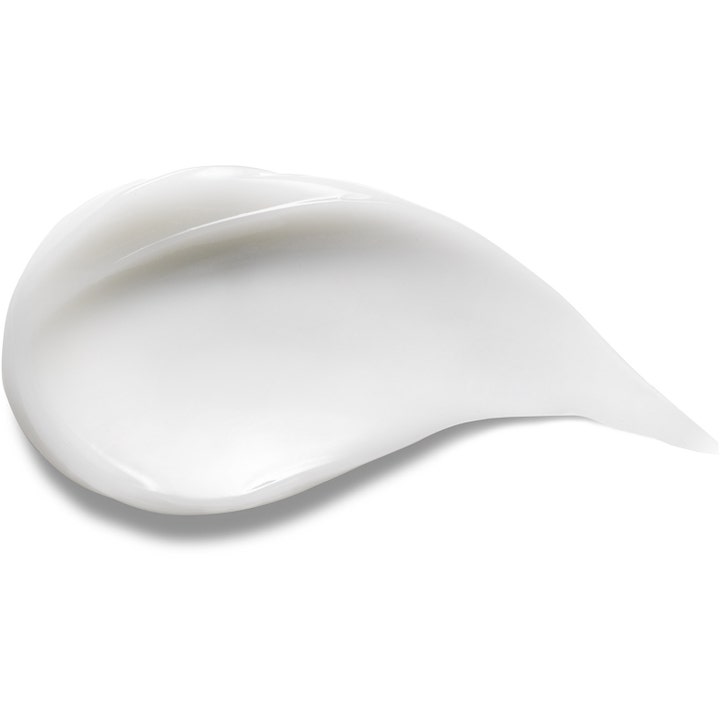 Origins High-Potency Night-A-Mins Resurfacing Gel Cream 50 ml fornyende ansigtscreme med hvid, cremet tekstur