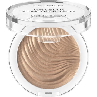 Catrice Aura Glam Bouncy Highlighter