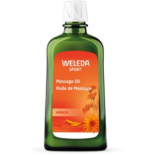 Weleda Arnica