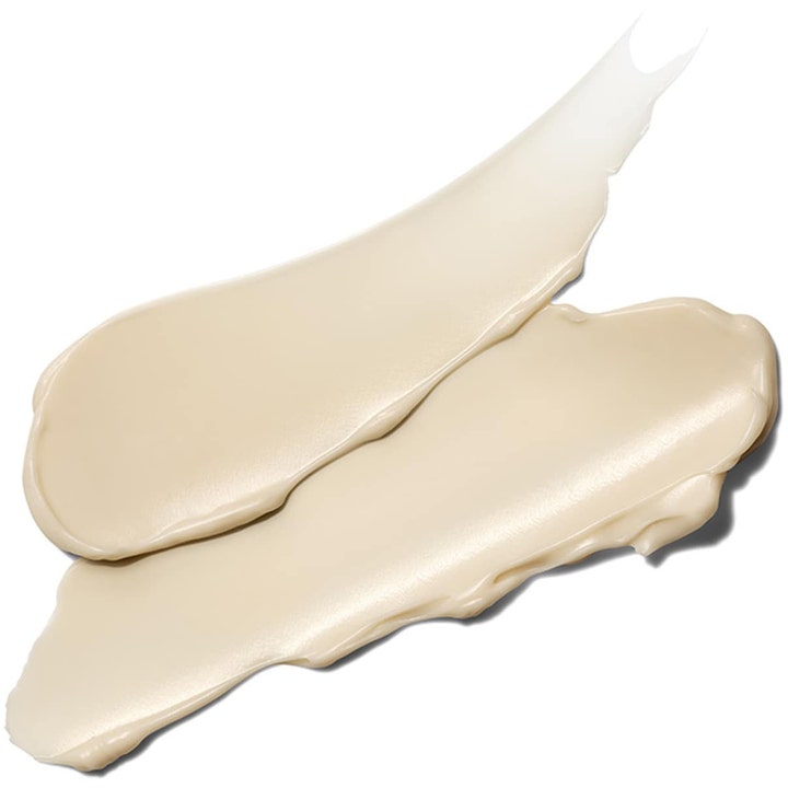 Dr.Jart+ Ceramidin Moisturizing Hand Cream 100 ml fugtgivende håndcreme med en blød, fyldig beige tekstur