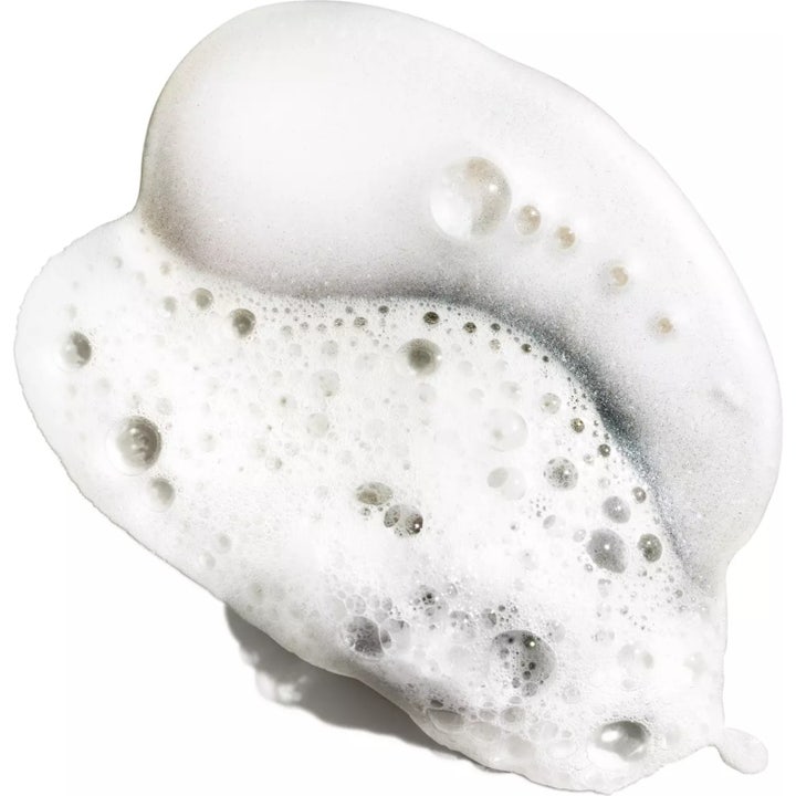 Silverati Shampoo