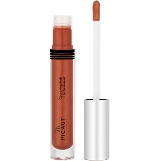 M Picaut Swedish Skincare Cocooning Rich Lip Treatment