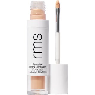 RMS Beauty Revitalize Hydra Concealer