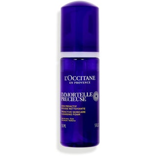 L'Occitane en Provence Immortelle