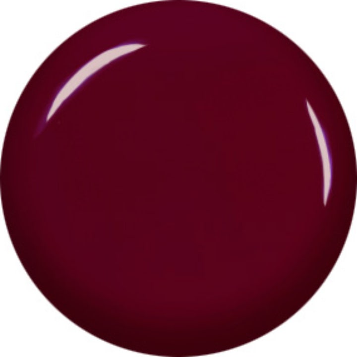 Nail Polish Almandin