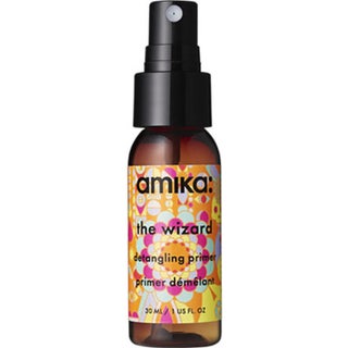 Amika The Wizard Detangling Primer