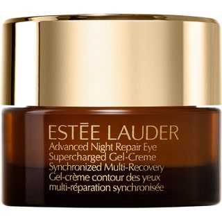 Estée Lauder Advanced Night Repair Eye