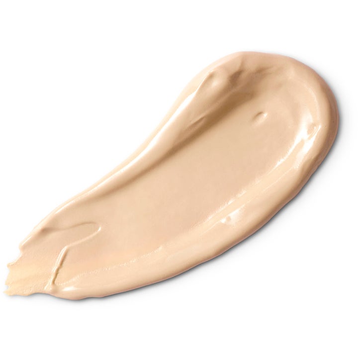 CC + Cream