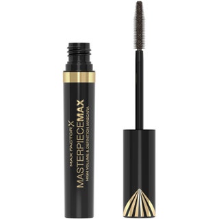 Max Factor Masterpiece Max Mascara