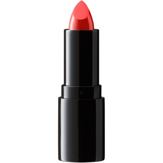 IsaDora Perfect Moisture Lipstick