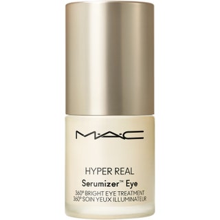 MAC Cosmetics Hyper Real Eye Serumizer