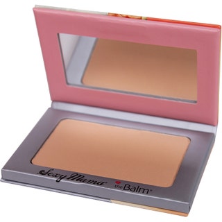 the Balm Sexy Mama