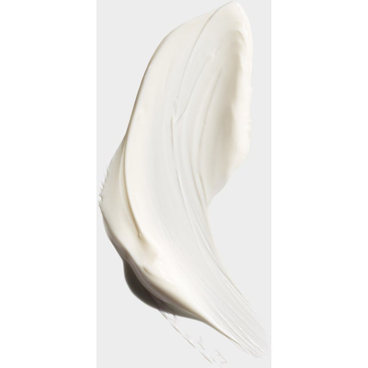 Superdefense Day Cream Duo SPF25 & SPF40
