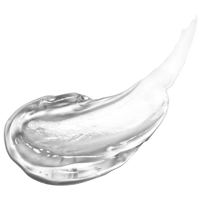 It'S SKIN Cleantizer Gel 100 ml rensende håndpleje med en klar og let geltekstur med små luftbobler