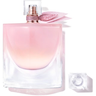 Lancôme La vie est belle Vanille Nude