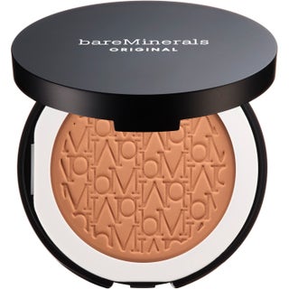 bareMinerals Original Pressed Powder Foundation