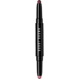 Bobbi Brown Dual-Ended Long-Wear Cream Shadow Stick