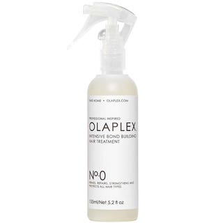 Olaplex No.0 Intensive Bond Building Treatment