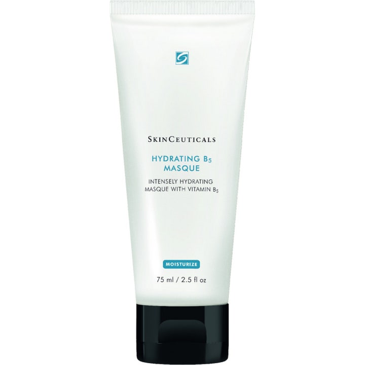 Hydrating B5 Masque
