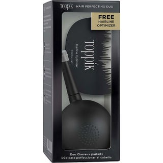 Toppik Spray Applicator Duo