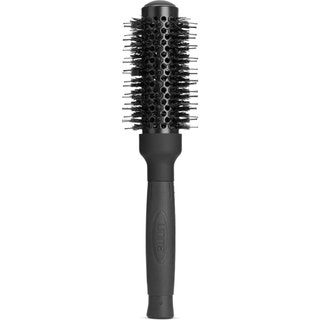 Unite Round Brush Pro